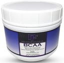 Stevia를 가진 Physique 공식 BCAAs 모든 자연적인 분지된 사슬 아미노산 분말 글루타민을 가진 & Stevia로 감미롭게. 카페인 & Sucralose 무료 포도 맛 설탕 없음