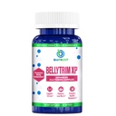 BioTrust BellyTrim XP 고급 CLA Toning 보충교재, Conjugated Linoleic 산 (60 인분)