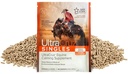 UltraCruz® Equine Calming 보충, 60 싱글