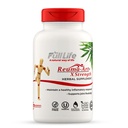 풀 라이프 Reuma-Art X 힘 - 400 mg 초본 보충 교재 - 합동 융통성을 지원합니다 – 180의 Veggie 캡슐