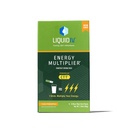 액체 I.V.의 에너지 분배자 Hydration Yuzu 파인애플, 3.38 Ounce
