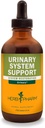 허브 Pharm Urinary 시스템 지원 액체 초본 공식 - 4 Ounce
