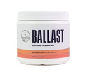 Ballast Zero-Sugar Electrolytes - Grapefruit - Hydration Powder | Keto & Paleo Friendly | Rapid Rehydration 용 액체 일일 IV | 요소 일체형 마그네슘, 나트륨 및 칼륨 | 30 인분