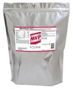 Biotin II 22X (5lb) 말을위한 Hoof 보충