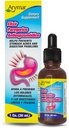 Arymar Elixir Paregorico Antiespasmodico - 소화 지원 보충교재 - 1개 oz