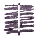 Julep 언제 연필 Met Gel Sharpenable 멀티 사용 Longwear Eyeliner 연필 - 17 Smoky Plum - Transfer-Proof - 고성능 라이너