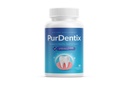 구두 건강 Probiotic – 건강한 Gums, 치아 및 신선한 호흡을위한 4 변형 공식 – 30 Chewable Tablet