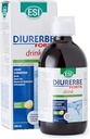 Esi Diurerbe 강한 음료 500ml