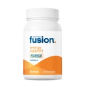 에너지 지원을위한 Bariatric Fusion B 비타민 | 70mg Natural Caffiene의 B 복합체 | Vegan 캡슐 | 여성 및 남성용 Bariatric 비타민 | 글루텐, 낙농장 및 콩 무료 | 비 GMO | 60 개