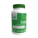 건강 목 영양 Q-Gel CoQ-10 비타민 E를 가진 100mg: 3X 흡수, 심장 혈관 & Mitochondrial 지원 (60 Softgels)를 위해 임상적으로 장식하는