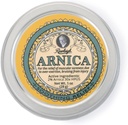 Rawleigh Arnica Soothing Balm : 1 온스, 2 % Arnica 30X HPUS, 근육 강화를위한 천연 공식, 과외 Bruising, 빨리 흡수, 비 Greasy, 여행 친화적 인 주석 - 1 팩