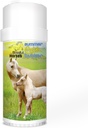 아름다운 말 여름 관리 태양 버터, Gentle Horse Sunscreen, Easy-to-Apply Equine Sunblock 솔루션, 모든 일 태양 보호를위한 필수품, 2 oz.
