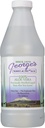 Georges Aloe Vera 음료,액체 32 Fl Oz (팩 1)