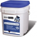 EHI Equi+Focus 펠릿 2lb N/A 2LB