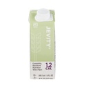 Jevity 1.2 Cal Nutritional 보충교재 Unflavored (Jevity 1.2 Cal - 8개 oz 판지) 24의 판지, 8개 Fl Oz (24의 포장)의 1/Case