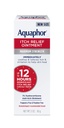 Aquaphor Itch Relief Ointment, 최대 강도 1 % Hydrocortisone, 피부 자극, 곤충 비트, Psoriasis, 피부 Rashes, Eczema, & Poison Ivy, 2 온스