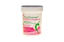FloraTummys Women's Probiotic, Urinary Tract Digestive Immune System Health, Cranberry Powder, Kosher Certified, Non-Dairy, 글루텐 프리, 비 GMO