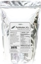 Pyridoxine HCl 비타민 B6 순수한 분말 100g (3.52oz)