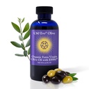 All-Natural Extra Virgin Olive Oil, All-in-One Sleep Supplement, Antioxidants Supplement 및 Energy Supplement에서 순수 탄소 60 ESS60 전체 웰빙, 유연성, 유영 글로우, 8 oz