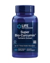 생명 연장 슈퍼 바이오-Curcumin 심황 추출 – 전체 바디 건강 지원에 대 한 높은-Absorbable Curcumin – Gluten-Free, 비 GMO, 채식 – 60 채식 캡슐