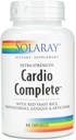 Solaray 카드