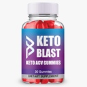 (1개의 팩) Keto 돌풍 Gummies, 최대 힘, 본래 Keto 돌풍 Gummy의 진보된 공식, 30 일 공급