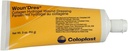 Woun'Dres Collagen Hydrogel 3 oz 튜브 수량 : 1 COLOPLAST CORPORATION