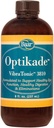배아 Optikade VibraTonic 3810