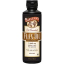 Barlean's Flaxseed Oil for Animals, Pet Essential Liquid Omega 3 Fatty Acids Cat 및 Dog Oil Supplements for Skin and Coat, Dogs, Cats 및 기타 애완 동물, 12 oz