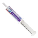 Vet's Plus Bomac Goats Prefer Probiotic Plus Paste Tube 항생제 치료 80cc