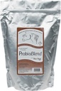PROBIO BLEND - 2.5 파운드