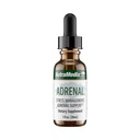 NutraMedix Adrenal 피로 보충교재 - Astragalus, Schisandra, Rhodiola 및 에너지 지원, Stamina 및 Vegan Adaptogen 혼합 (1oz/30ml)를 위한 Ginseng 추출물