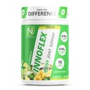 Chondroitin, Msm, Hyaluronic 산 및 교원질, 1500mg를 가진 NutraKey Innoflex Glucosamine
