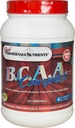 피크 B.C.A. Complex 4 Lbs