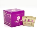 산 Reflux를 위한 감미로운 기복 Soothe 자연적인 Antacids - 칼슘 탄산염 Heartburn 기복, Zero Calorie 감미료, 음료 증강 인자 (50 조사)