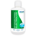 BEAM 무기 일렉트로닉스 | 액체 일렉트로닉스 리플레일 | All The Electrolytes | 32 fl Oz