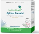 Collagen, B12, L-5-MTHF, Choline, Methylation Support, 지원 Fertility & Conception을 통한 여성 Multivitamin을 사용하여 건강 최적화