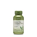 GNC 초본 플러스 녹차 복잡한 500mg 보충교재, 채식주의자, 지원 대사, 100개의 서빙