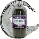 MediPLATINUM True Colloidal Platinum Dietary 보충교재 - 명확한 BPA 자유로운 플라스틱 병에 있는 250 mL (8.45 Fl Oz)