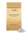 순수한 본래 성분 칼륨 Sorbate (5 lb) Homebrewing & Winemaking, 음식 급료 첨가물 & 보존