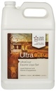 UltraCruz® Equine Liqui-Sel, 1 갤런