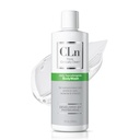 CLn® BodyWash – 비 건조 바디 워시, Eczema, Dermatitis, Rash & Hidradenitis Suppurativa, Fragrance-Free & Paraben-Free, 8 fl oz에 손상된 피부를 위해.