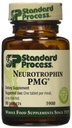 표준 과정 Neurotrophin PMG 90 T