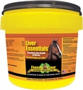큰 Dee의 끝 선 Liver Essentials 25 일 공급, 2lb