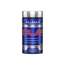 ALLMAX 영양 CLA95, 1,000 mg, 150 Softgels