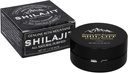 Sayan Pure Shilajit Resin 1.4oz / 40g, 265 서빙 - 잠재적 유기 풀빅 산 보충 - Immune 시스템, 메모리, 초점 지원, 자연 에너지 제공, Detox - Vegan, Non-GMO