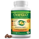 중간에 대 한 Ocu-GLO 큰 개, 11 + lb, 90 조사
