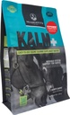 Majestys Kalm 말/Equine Peppermint 웨이퍼 60 일 공급