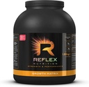 Reflex 영양 - 성장 매트릭스 (1.89Kg) - 부드러운 과일