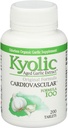 Kyolic 공식 100 고유 공식 - 200 기타 제품